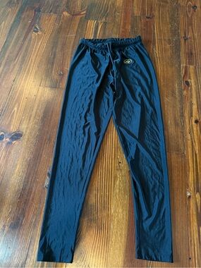 RedHead Midweight Base-Layer Pants for Boys